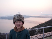 P2050457 02:10:2011.JPG